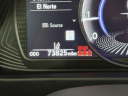 Thumbnail image of 2020 Lexus UX 200 at AudiWestHoustonUsed of Houston, TX