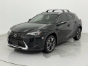 Thumbnail image of 2020 Lexus UX 200 at AudiWestHoustonUsed of Houston, TX