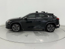 Thumbnail image of 2020 Lexus UX 200 at AudiWestHoustonUsed of Houston, TX