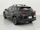 Thumbnail image of 2020 Lexus UX 200 at AudiWestHoustonUsed of Houston, TX