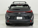Thumbnail image of 2020 Lexus UX 200 at AudiWestHoustonUsed of Houston, TX