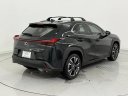 Thumbnail image of 2020 Lexus UX 200 at AudiWestHoustonUsed of Houston, TX