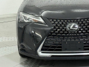 Thumbnail image of 2020 Lexus UX 200 at AudiWestHoustonUsed of Houston, TX