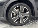 Thumbnail image of 2020 Lexus UX 200 at AudiWestHoustonUsed of Houston, TX