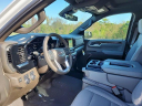 Thumbnail image of 2025 GMC Sierra 1500 at EverettBuickGmcNEW of Bryant, AR