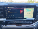 Thumbnail image of 2025 GMC Sierra 1500 at EverettBuickGmcNEW of Bryant, AR