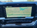 Thumbnail image of 2025 GMC Sierra 1500 at EverettBuickGmcNEW of Bryant, AR
