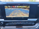 Thumbnail image of 2025 GMC Sierra 1500 at EverettBuickGmcNEW of Bryant, AR