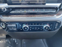 Thumbnail image of 2025 GMC Sierra 1500 at EverettBuickGmcNEW of Bryant, AR