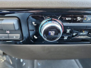 Thumbnail image of 2025 GMC Sierra 1500 at EverettBuickGmcNEW of Bryant, AR