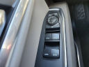 Thumbnail image of 2025 GMC Sierra 1500 at EverettBuickGmcNEW of Bryant, AR