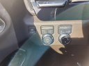 2025 GMC Sierra 1500 SLE at EverettBuickGmcNEW of Bryant, AR