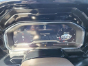 Thumbnail image of 2025 GMC Sierra 1500 at EverettBuickGmcNEW of Bryant, AR