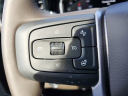 Thumbnail image of 2025 GMC Sierra 1500 at EverettBuickGmcNEW of Bryant, AR