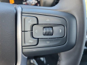 Thumbnail image of 2025 GMC Sierra 1500 at EverettBuickGmcNEW of Bryant, AR