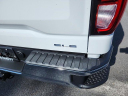 Thumbnail image of 2025 GMC Sierra 1500 at EverettBuickGmcNEW of Bryant, AR