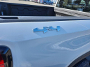 Thumbnail image of 2025 GMC Sierra 1500 at EverettBuickGmcNEW of Bryant, AR