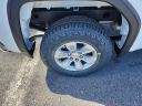 Thumbnail image of 2025 GMC Sierra 1500 at EverettBuickGmcNEW of Bryant, AR