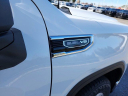 Thumbnail image of 2025 GMC Sierra 1500 at EverettBuickGmcNEW of Bryant, AR