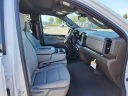 Thumbnail image of 2025 GMC Sierra 1500 at EverettBuickGmcNEW of Bryant, AR