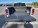 Thumbnail image of 2025 GMC Sierra 1500 at EverettBuickGmcNEW of Bryant, AR