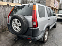 Thumbnail image of 2004 Honda CR-V at Edge Auto Sales