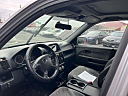 Thumbnail image of 2004 Honda CR-V at Edge Auto Sales