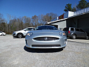 Thumbnail image of 2011 Jaguar XK at JIMMY JAG AUTO SALES