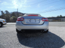 Thumbnail image of 2011 Jaguar XK at JIMMY JAG AUTO SALES
