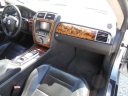 Thumbnail image of 2011 Jaguar XK at JIMMY JAG AUTO SALES