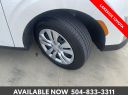 Thumbnail image of 2024 Kia Soul at Lakeside Toyota New