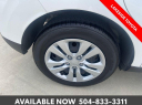 Thumbnail image of 2024 Kia Soul at Lakeside Toyota New