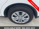 Thumbnail image of 2024 Kia Soul at Lakeside Toyota New