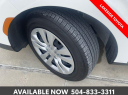 Thumbnail image of 2024 Kia Soul at Lakeside Toyota New
