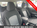 Thumbnail image of 2024 Kia Soul at Lakeside Toyota New