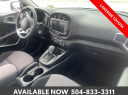 Thumbnail image of 2024 Kia Soul at Lakeside Toyota New