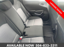 Thumbnail image of 2024 Kia Soul at Lakeside Toyota New