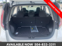 Thumbnail image of 2024 Kia Soul at Lakeside Toyota New