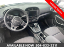 Thumbnail image of 2024 Kia Soul at Lakeside Toyota New