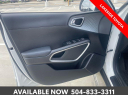 Thumbnail image of 2024 Kia Soul at Lakeside Toyota New
