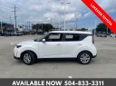 Thumbnail image of 2024 Kia Soul at Lakeside Toyota New