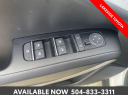 Thumbnail image of 2024 Kia Soul at Lakeside Toyota New