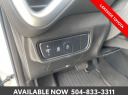 Thumbnail image of 2024 Kia Soul at Lakeside Toyota New