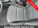 Thumbnail image of 2024 Kia Soul at Lakeside Toyota New