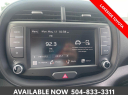 Thumbnail image of 2024 Kia Soul at Lakeside Toyota New