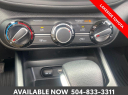 Thumbnail image of 2024 Kia Soul at Lakeside Toyota New