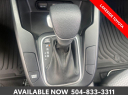 Thumbnail image of 2024 Kia Soul at Lakeside Toyota New