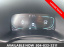 Thumbnail image of 2024 Kia Soul at Lakeside Toyota New
