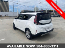2024 Kia Soul LX at Lakeside Toyota New