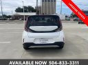 Thumbnail image of 2024 Kia Soul at Lakeside Toyota New